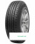 Шина Maxxis 185/65 r15 MP-10 PRAGMATRA 88H — цена и доставка по Екатеринбургу | ДеталиАвто Летняя шина Maxxis 185/65 r15 MP-10 PRAGMATRA 88H, фото