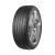 Шина 235/55ZR18 104W XL X-Privilo TX3 TL — цена и доставка по Екатеринбургу | ДеталиАвто Летняя шина 235/55ZR18 104W XL X-Privilo TX3 TL, фото