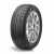 Шина 255/40R19 100V XL Ice Blazer Alpine Evo 1 TL — цена и доставка по Екатеринбургу | ДеталиАвто Зимняя шина 255/40R19 100V XL Ice Blazer Alpine Evo 1 TL, фото