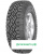 Шина Goodyear 255/55 r20 Wrangler Duratrac 110Q — цена и доставка по Екатеринбургу | ДеталиАвто Летняя шина Goodyear 255/55 r20 Wrangler Duratrac 110Q, фото