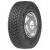 Шина OTANI OH-320 295/80 R22.5 152/148M Ведущая ось — цена и доставка по Екатеринбургу | ДеталиАвто шина OTANI OH-320 295/80 R22.5 152/148M Ведущая ось, фото