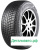 Шина Bridgestone 285/45 r21 Blizzak LM001 113V Runflat — цена и доставка по Екатеринбургу | ДеталиАвто Зимняя шина Bridgestone 285/45 r21 Blizzak LM001 113V Runflat, фото