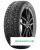 Шина Ikon 225/60 r16 Autograph Ice 9 102T Шипы — цена и доставка по Екатеринбургу | ДеталиАвто Зимняя шина Ikon 225/60 r16 Autograph Ice 9 102T Шипы, фото