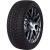 Шина Rotalla Setula W Race S500 265/60 R18 114T XL Шип — цена и доставка по Екатеринбургу | ДеталиАвто Зимняя шина Rotalla Setula W Race S500 265/60 R18 114T XL Шип, фото