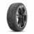 Шина RockBlade 255/45/20 T 101 Winterplus Stud II Ш. — цена и доставка по Екатеринбургу | ДеталиАвто Зимняя шина RockBlade 255/45/20 T 101 Winterplus Stud II Ш., фото