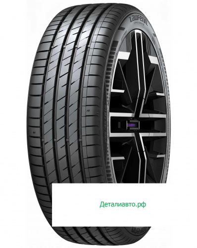 Летняя шина Laufenn 195/50 r15 LK12 82V, фото