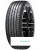 Шина Laufenn 195/50 r15 LK12 82V — цена и доставка по Екатеринбургу | ДеталиАвто Летняя шина Laufenn 195/50 r15 LK12 82V, фото