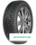 Шина Ikon 215/70 r16 Nordman 8 SUV (Character Ice 8 SUV) 104T Шипы — цена и доставка по Екатеринбургу | ДеталиАвто Зимняя шина Ikon 215/70 r16 Nordman 8 SUV (Character Ice 8 SUV) 104T Шипы, фото