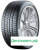 Шина Continental 235/55 r19 WinterContact TS850 P SUV 101H Runflat — цена и доставка по Екатеринбургу | ДеталиАвто Зимняя шина Continental 235/55 r19 WinterContact TS850 P SUV 101H Runflat, фото