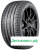 Шина Nokian Tyres 275/40 r20 Hakka Black 2 SUV 106Y — цена и доставка по Екатеринбургу | ДеталиАвто Летняя шина Nokian Tyres 275/40 r20 Hakka Black 2 SUV 106Y, фото