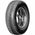 Шина Белшина 205/55/16 H 94 PW-102 Artmotion Snow XL — цена и доставка по Екатеринбургу | ДеталиАвто Зимняя Белшина 205/55/16 H 94 PW-102 Artmotion Snow XL, фото