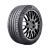 Шина 295/35ZR21 107(Y) XL Pilot Sport 4 S MO1 TL — цена и доставка по Екатеринбургу | ДеталиАвто Летняя шина 295/35ZR21 107(Y) XL Pilot Sport 4 S MO1 TL, фото