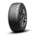 Шина 235/55R19 101V Latitude Tour HP N0 GRNX TL — цена и доставка по Екатеринбургу | ДеталиАвто Летняя шина 235/55R19 101V Latitude Tour HP N0 GRNX TL, фото
