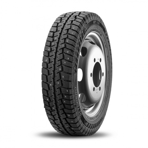 Зимняя шина Torero 205/75/16 R 110/108 C MPS500 Ш., фото