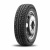 Шина Torero 205/75/16 R 110/108 C MPS500 Ш. — цена и доставка по Екатеринбургу | ДеталиАвто Зимняя шина Torero 205/75/16 R 110/108 C MPS500 Ш., фото