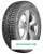 Шина Ikon 175/80 r16 Character Ice 7 SUV (Nordman 7 SUV) 88R Шипы — цена и доставка по Екатеринбургу | ДеталиАвто Зимняя шина Ikon 175/80 r16 Character Ice 7 SUV (Nordman 7 SUV) 88R Шипы, фото
