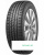 Летняя шина Ikon 195/55 r15 Character Eco (Nordman SX3) 89H, фото