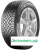 Шина Continental 265/40 r22 VikingContact 7 109T — цена и доставка по Екатеринбургу | ДеталиАвто Зимняя шина Continental 265/40 r22 VikingContact 7 109T, фото