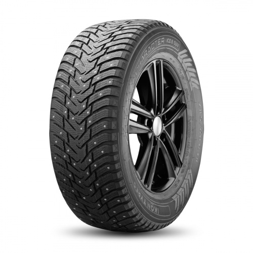 Зимняя шина Ikon Tyres 225/75/16 T 108 Ikon Character Ice 8 SUV XL Ш., фото