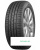 Шина Ikon 225/55 r17 Autograph Eco 3 101V — цена и доставка по Екатеринбургу | ДеталиАвто Летняя шина Ikon 225/55 r17 Autograph Eco 3 101V, фото