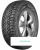 Шина Ikon 265/70 r17 Autograph Ice LT4 121/118Q Шипы — цена и доставка по Екатеринбургу | ДеталиАвто Зимняя шина Ikon 265/70 r17 Autograph Ice LT4 121/118Q Шипы, фото
