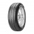 Шина 225/65R17 102H Energy TL — цена и доставка по Екатеринбургу | ДеталиАвто Летняя шина 225/65R17 102H Energy TL, фото