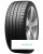 Шина Michelin 245/40 r20 Pilot Super Sport 99Y — цена и доставка по Екатеринбургу | ДеталиАвто Летняя шина Michelin 245/40 r20 Pilot Super Sport 99Y, фото