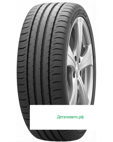 Летняя шина Dunlop 245/45 r20 SP Sport MAXX 050 99Y, фото
