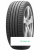 Шина Dunlop 245/45 r20 SP Sport MAXX 050 99Y — цена и доставка по Екатеринбургу | ДеталиАвто Летняя шина Dunlop 245/45 r20 SP Sport MAXX 050 99Y, фото