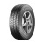 Зимняя шина 205/65R16C 107/105R VanContact Viking TL 8PR, фото