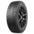 Шина 215/60R16 99R XL SnowLink Trin PL01 TL M+S 3PMSF — цена и доставка по Екатеринбургу | ДеталиАвто Зимняя шина 215/60R16 99R XL SnowLink Trin PL01 TL M+S 3PMSF, фото
