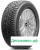 Шина Maxxis 185/60 r14 NP5 PREMITRA ICE NORD 82T Шипы — цена и доставка по Екатеринбургу | ДеталиАвто Зимняя шина Maxxis 185/60 r14 NP5 PREMITRA ICE NORD 82T Шипы, фото