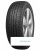 Шина Bars 225/50 r17 UZ300 94W — цена и доставка по Екатеринбургу | ДеталиАвто Летняя шина Bars 225/50 r17 UZ300 94W, фото