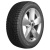 Шина Ikon 175/65 r15 Nordman RS2 (Character Snow 2) 88R — цена и доставка по Екатеринбургу | ДеталиАвто Зимняя шина Ikon 175/65 r15 Nordman RS2 (Character Snow 2) 88R, фото