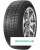 Шина Westlake 225/65 r17 SW618 102T — цена и доставка по Екатеринбургу | ДеталиАвто Зимняя шина Westlake 225/65 r17 SW618 102T, фото