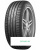 Шина 245/45ZR19 102Y XL MU12 TL — цена и доставка по Екатеринбургу | ДеталиАвто Летняя шина 245/45ZR19 102Y XL MU12 TL, фото