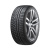 Зимняя шина 255/65R17 114H XL Winter i*cept Evo 3 X W330A TL, фото