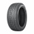Шина 205/55R16 94V XL Nordman SZ2 (Character Ultra) TL — цена и доставка по Екатеринбургу | ДеталиАвто Летняя шина 205/55R16 94V XL Nordman SZ2 (Character Ultra) TL, фото