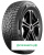 Шина Gislaved 245/55 r19 SpikeControl SUV 107T Шипы — цена и доставка по Екатеринбургу | ДеталиАвто Зимняя шина Gislaved 245/55 r19 SpikeControl SUV 107T Шипы, фото