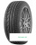 Летняя шина Headway 225/40 r18 HU907 92Y, фото