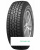 Летняя шина Triangle 235/75 r15 AgileX A/T TR292 110/107S, фото