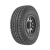 Шина 285/45R22 114H Geolandar A/T G015 TL — цена и доставка по Екатеринбургу | ДеталиАвто Летняя шина 285/45R22 114H Geolandar A/T G015 TL, фото