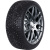 Зимняя шина 245/45R18 100T XL Ice Star TSW1 TL (шип.), фото