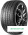 Шина 315/35R20 110V XL X-Privilo S360 TL — цена и доставка по Екатеринбургу | ДеталиАвто Зимняя шина 315/35R20 110V XL X-Privilo S360 TL, фото