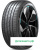 Шина Hankook 235/45 r18 iON evo 98W — цена и доставка по Екатеринбургу | ДеталиАвто Летняя шина Hankook 235/45 r18 iON evo 98W, фото