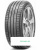 Шина Maxxis 235/45 r19 VS-6 Victra Sport 99Y — цена и доставка по Екатеринбургу | ДеталиАвто Летняя шина Maxxis 235/45 r19 VS-6 Victra Sport 99Y, фото
