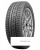 Шина Delinte 255/50 r19 DS8 107W — цена и доставка по Екатеринбургу | ДеталиАвто Летняя шина Delinte 255/50 r19 DS8 107W, фото