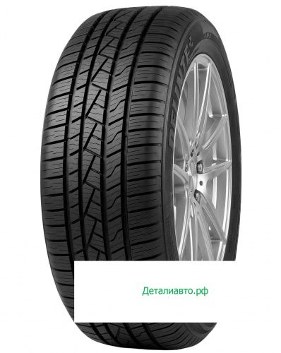 Летняя шина Delinte 175/70 r13 AW5 82T, фото