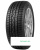 Шина Delinte 175/70 r13 AW5 82T — цена и доставка по Екатеринбургу | ДеталиАвто Летняя шина Delinte 175/70 r13 AW5 82T, фото