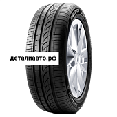 Шина Pirelli Formula 195/65R15 91V Energy KS TL Летняя